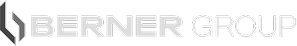 Berner Group