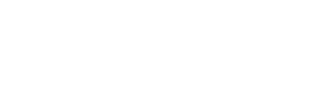 Fresenius KABI